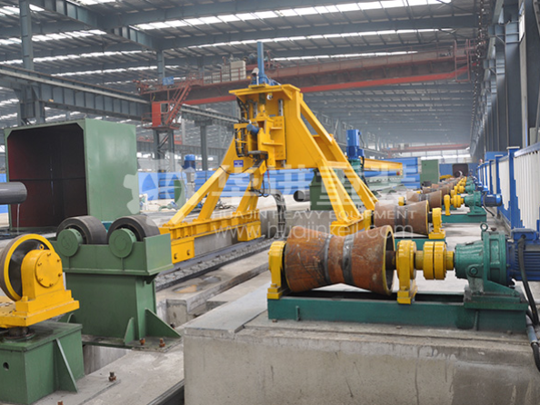 擴(kuò)徑機(jī) 擴(kuò)徑機(jī)